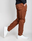 Pantalone Officina 36 Uomo Namy Art. 0268409660