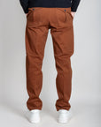Pantalone Officina 36 Uomo Namy Art. 0268409660