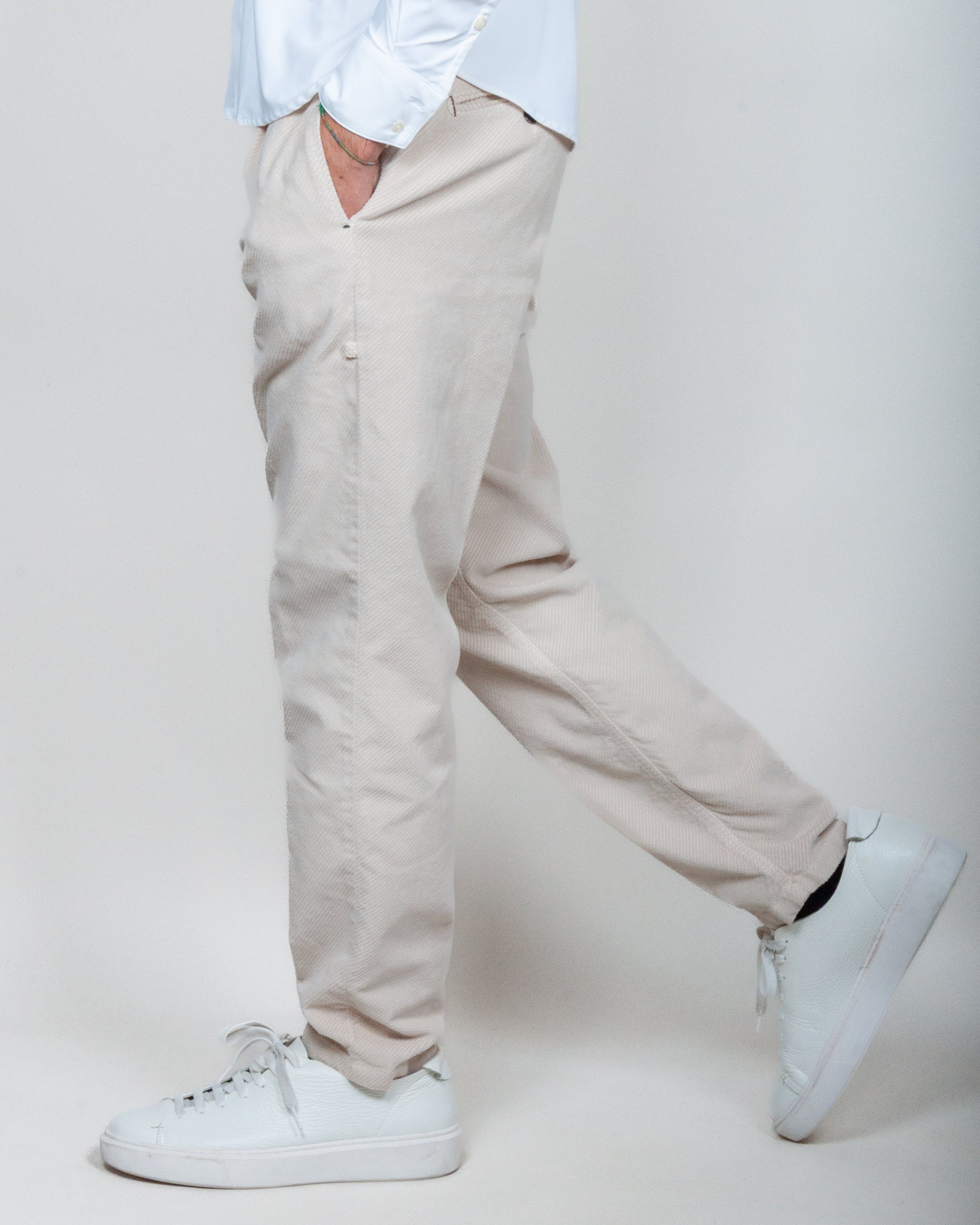 Pantalone Fustagno Berna Art. BRN M 252110