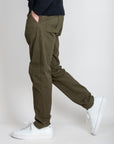 Pantalone Officina 36 Uomo Namy Art. 0268409660