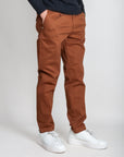 Pantalone Officina 36 Uomo Namy Art. 0268409660
