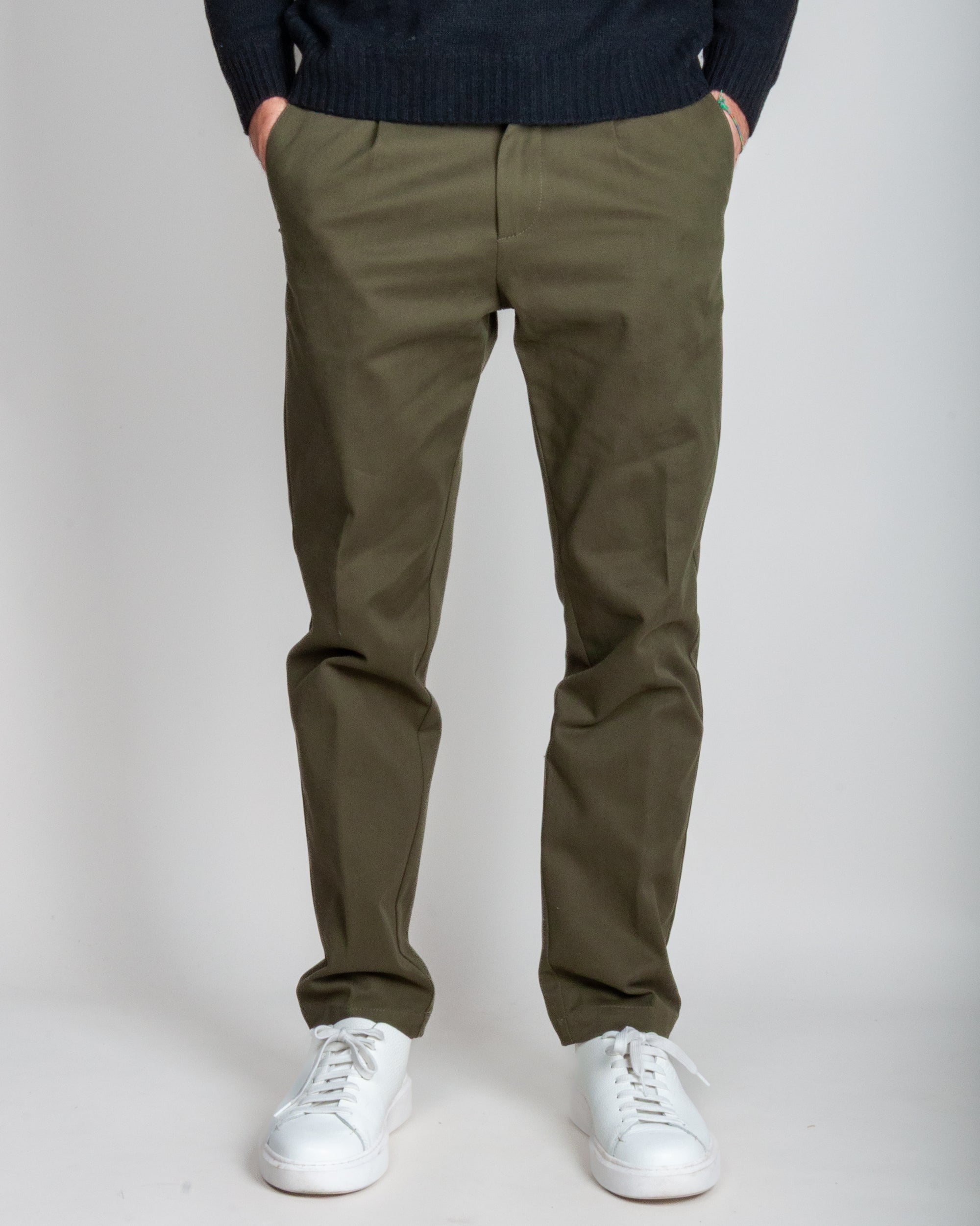 Pantalone Officina 36 Uomo Namy Art. 0268409660