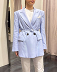 Giacca Manisa Marella Donna Art. 2513041071200