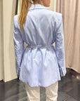 Giacca Manisa Marella Donna Art. 2513041071200