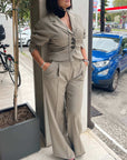 Pantalone Filo Marella Donna Art. 25231362512