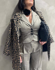 Giacca Stasi Marella Donna Art. 25230460512