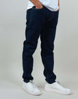 Jeans Gianni Lupo Art. GL2522YH