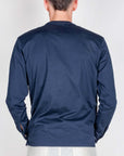 T-shirt Regular GinoGori Art. GIROCAM