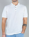 Polo Maglia Gianni Lupo Art. GL35207