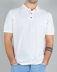 Polo Maglia Gianni Lupo Art. GL35207