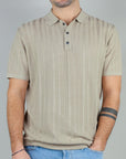 Polo Maglia Gianni Lupo Art. GL35207