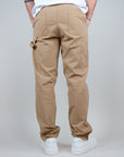 Pantalone Worker Gianni Lupo Art. GL5162BD