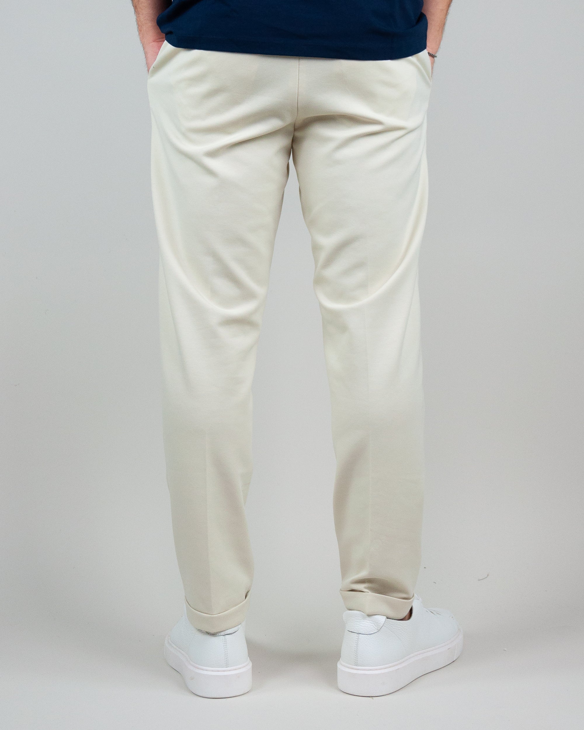 Pantalone Gianni Lupo Uomo Art. GL5165BD