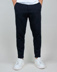 Pantalone Gianni Lupo Uomo Art. GL5165BD