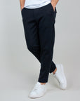 Pantalone Gianni Lupo Uomo Art. GL5165BD