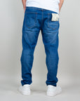 Jeans Gianni Lupo Art. GL6268Q