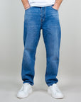 Jeans Uomo Gianni Lupo Art. GL6273Q