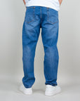 Jeans Uomo Gianni Lupo Art. GL6273Q