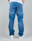 Jeans Gianni Lupo Art. GL6332Q