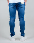 Jeans Gianni Lupo Art. GL6362Q