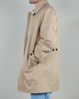 Trench Gianni Lupo Art. GL9806