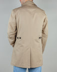 Trench Gianni Lupo Art. GL9806