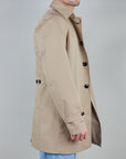 Trench Gianni Lupo Art. GL9806