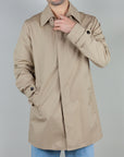 Trench Gianni Lupo Art. GL9806