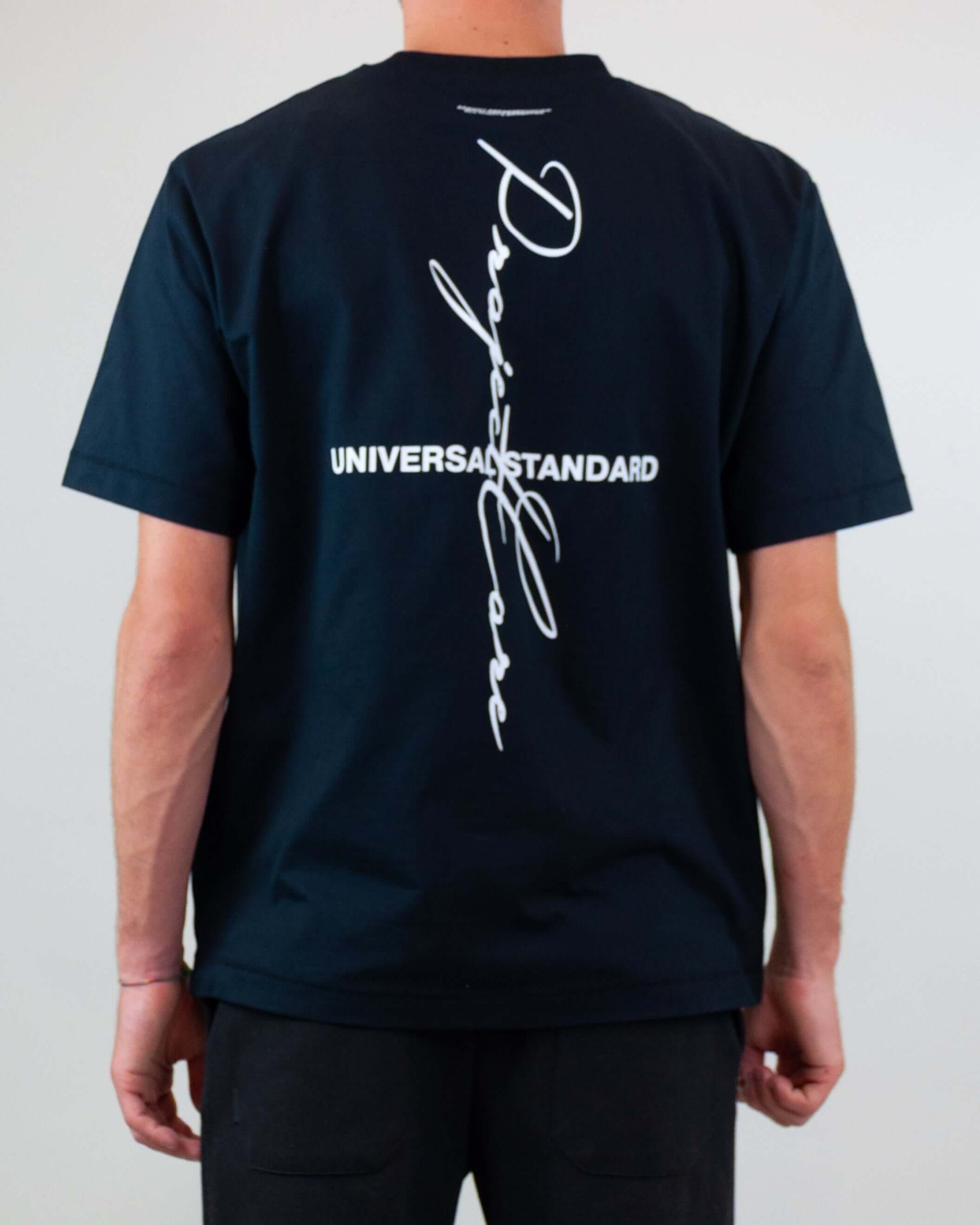 T-shirt Cover Jack&amp;Jones Art. 12283351