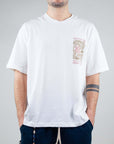 T-shirt Jack&Jones Art. 12277775