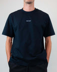 T-shirt Cover Jack&Jones Art. 12283351