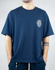 T-shirt Jack&Jones Art. 12277775