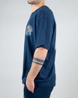 T-shirt Jack&Jones Art. 12277775