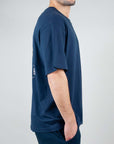 T-shirt Jack&Jones Art. 12277775