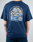 T-shirt Jack&Jones Art. 12277775