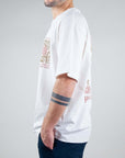 T-shirt Jack&Jones Art. 12277775