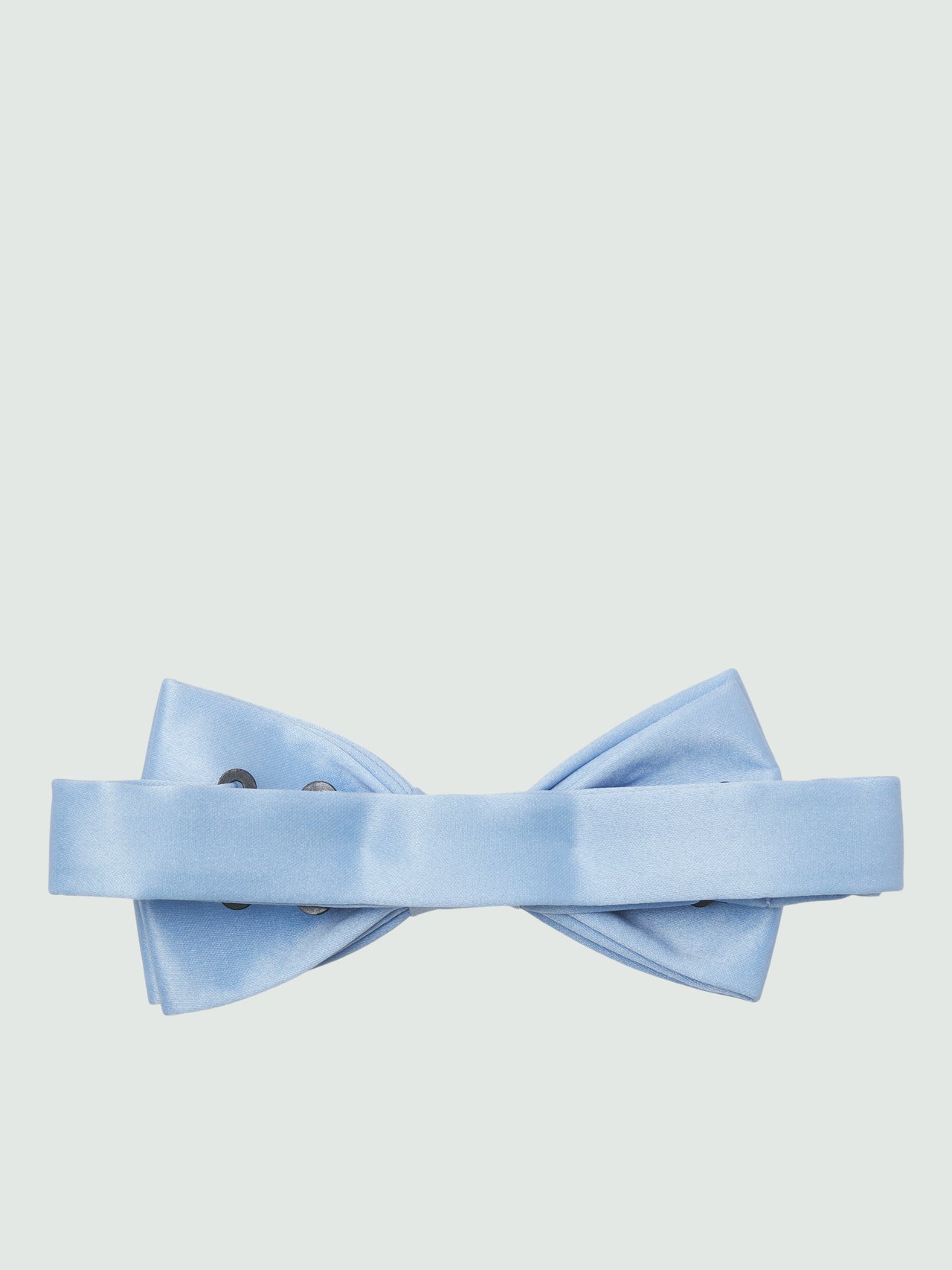 Papillon Jack&amp;Jones Solid Art. 12242998