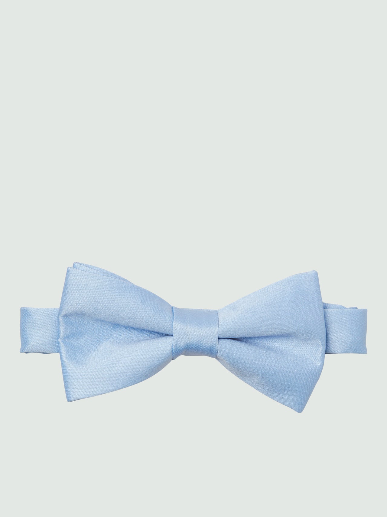 Papillon Jack&amp;Jones Solid Art. 12242998