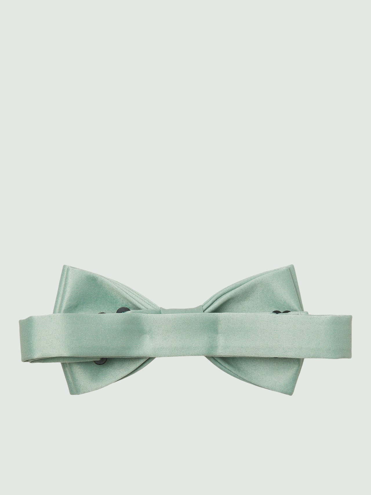 Papillon Jack&amp;Jones Solid Art. 12242998