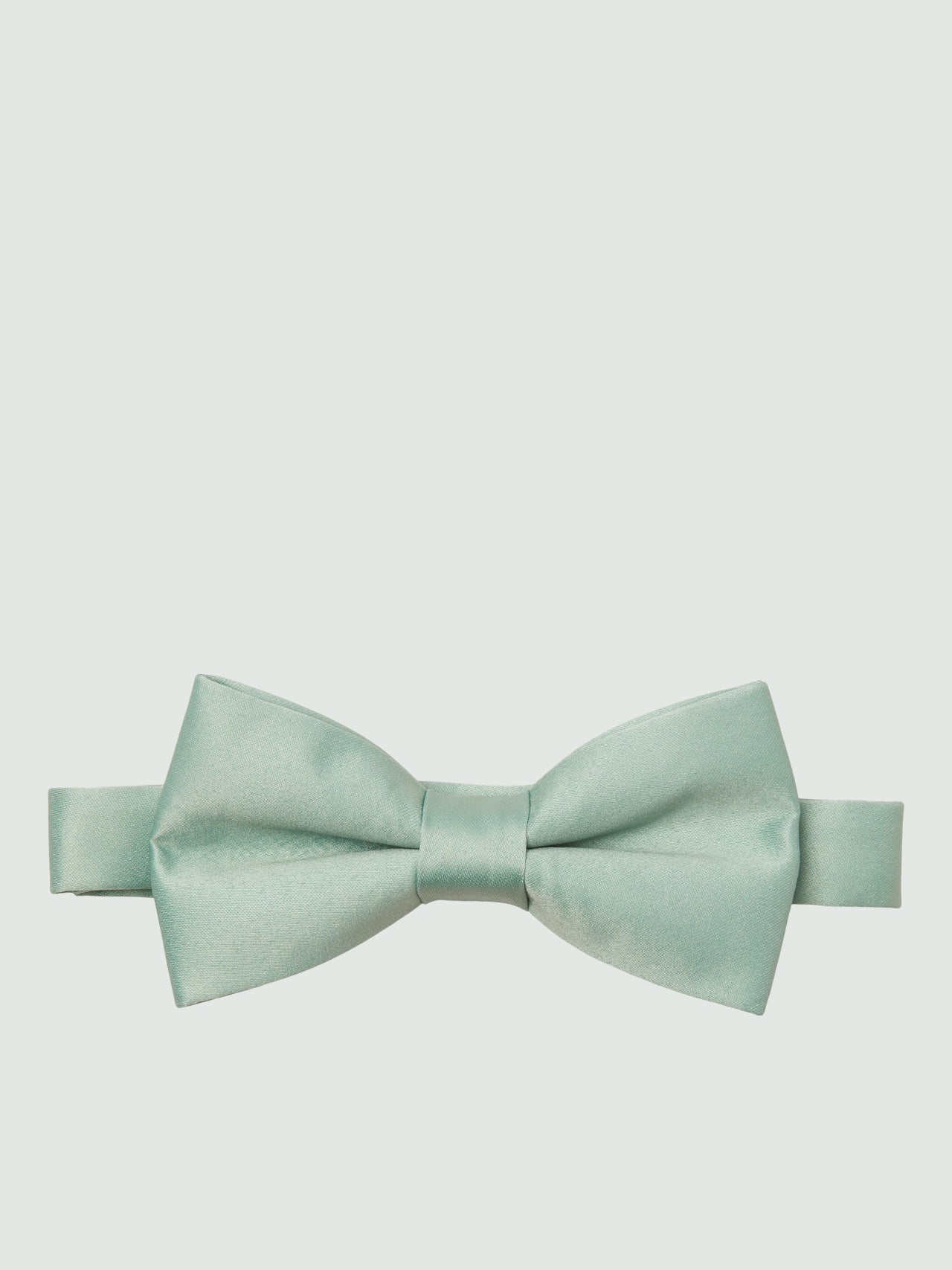 Papillon Jack&amp;Jones Solid Art. 12242998
