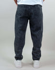 Jeans BL11 con laccio Art. 46BLK03430