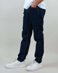 Jeans Gianni Lupo Art. GL2522YH