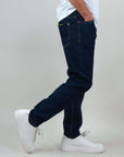 Jeans Gianni Lupo Art. GL2522YH