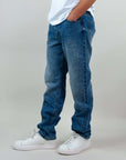 Jeans Gianni Lupo Art. GL6366Q