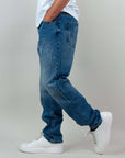 Jeans Gianni Lupo Art. GL6366Q