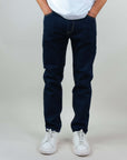 Jeans Gianni Lupo Art. GL2522YH