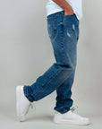 Jeans Gianni Lupo Art. GL6366Q