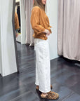 Jeans Milla JJXX Donna Art. 12269080