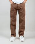Jeans Officina 36 palazzo Peonia Uomo Art. 0243800359