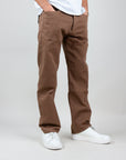 Jeans Officina 36 palazzo Peonia Uomo Art. 0243800359